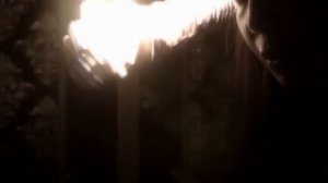 Rayhon - Sevaveraman (Official Music Video)