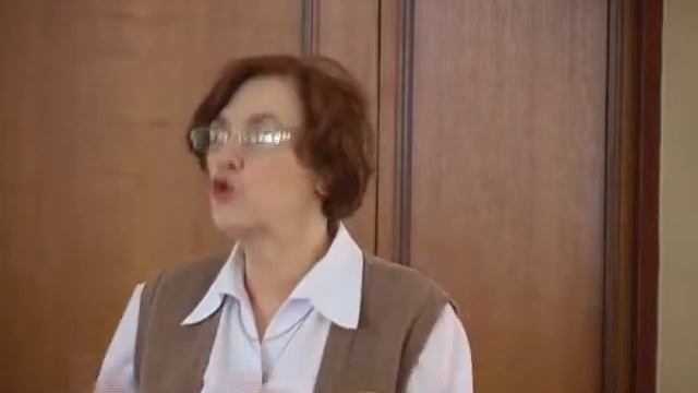 2010.02.27 - Севастьянова - Моя родословная