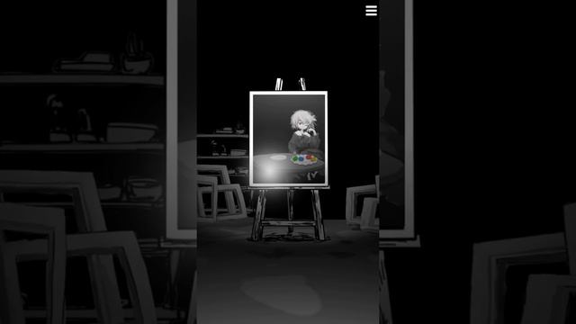 Снова умираем?ПАЛИТРА СМЕРТИ|DEATH PALETTE|ДЕНЬ +1,+2 И +3 ПРОХОЖДЕНИЕ смотреть онлайн