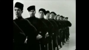 Эй, ухнем! Дубинушка. История песен