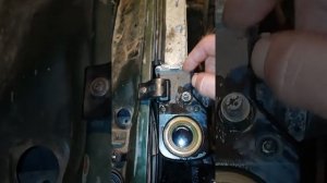 Как выгнать воздух с системы охлаждения бмв е34