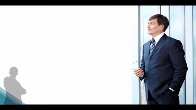 МАЛАЯ САДОВАЯ АГЕНТСТВО НЕДВИЖИМОСТИ