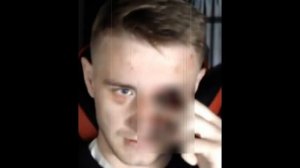 Кто такой Святослав Коваленко? Начало карьеры бойца