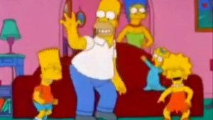 Маркшейдер Кунст  - Танец