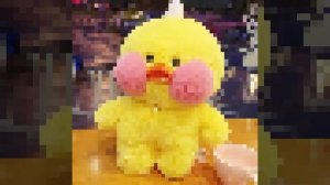 кто хочет утю лала фанфан