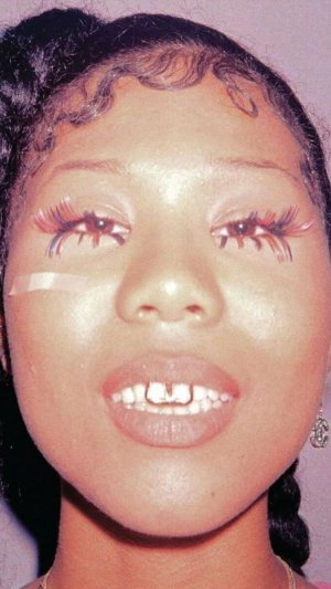 05 - Privileged Rappers