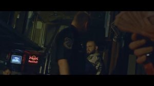 Каспийский Груз   COCO   1080HD