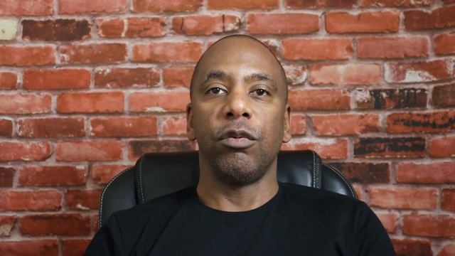 TAKSTAR SGC - 598, BOYA BY-M1, Canon M50, Mic Sound Test смотреть онлайн