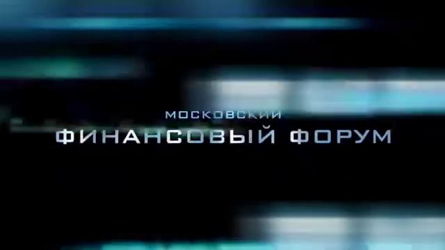 Кинетический потолок. www.KineticVideo.ru смотреть онлайн