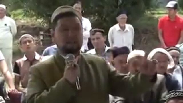Адамнан 10 байлықтың жоғалуы