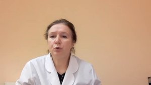 Если у ребенка аффективно респираторные кризы Часть 2