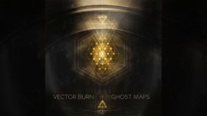 Vector Burn -- Sickle Cell (2002) [ www023 29 ] Ghost Maps LP 29/46