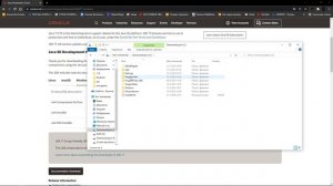 РЕШЕНИЕ! Что делать, если вылетает файл сервера майнкрафт 1.17-1.20