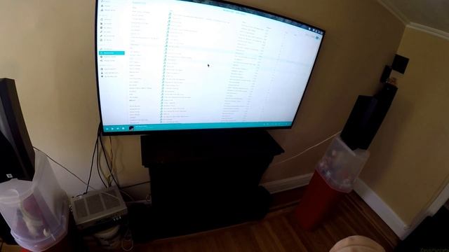 Z Synology Diary - Episode 5 смотреть онлайн