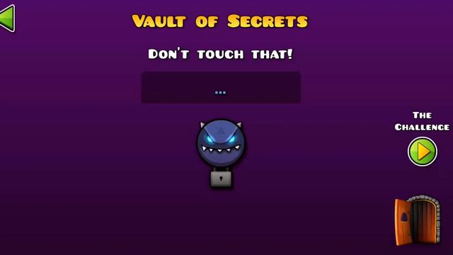 ГДЕ МАСТЕРОМ ИМБЛЕМ???? ПОДСКАЖИТЕ ПОЖАЛУЙСТА!: