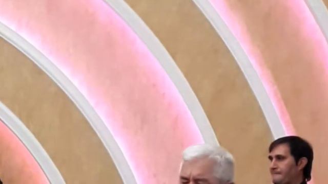 Sexavet Memmedovun Qohumunun Toyu
