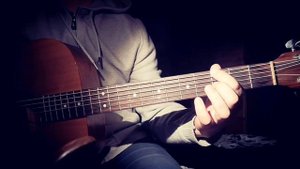 Аукцыон/Девушки поют (аккорды+разбор)