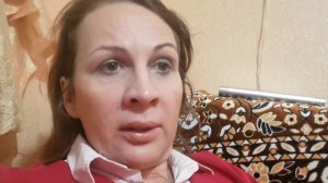 Мужчины альфонсы!!! Малахов! Прямой эфир! Просят кредиты брать