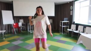 BRTH party/ Самая пьяная вечеринка/ 90ые в разгаре/ Праздную впервые за 15 лет/