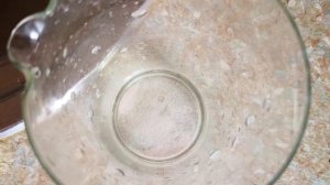 Аквафор DWM 101S нужен ли модуль К7М