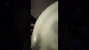 У МАЛЫШКИ ВСТАЛИ СОСКИ НА ЭДВАРДА БИЛА ОНА ЯВНО ЕГО ХОЧЕТ + ФУЛЛ ВИДЕО