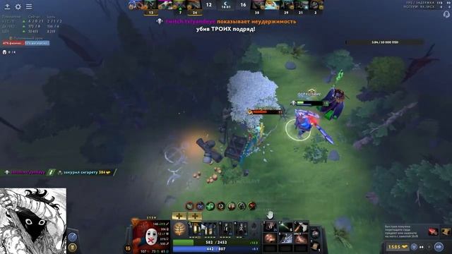 -30 | Показала фигуру смотреть онлайн