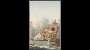 Поль-Анри Гольбах