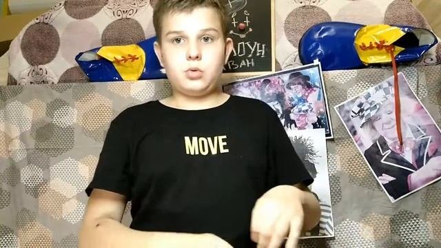 Как закидывать шляпу на голову#clownivan#Шляпа