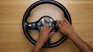 BMW Cruise Control Retrofit with Bimmercode in under 10 minutes