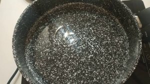 Жареная Свиная Печень с Гречкой на Сковороде. Очень вкусный завтрак обед или ужин.