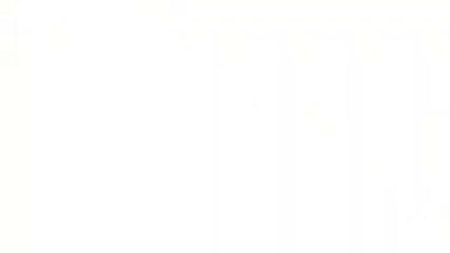 Assassin's Creed II - Walkthrough | #3 смотреть онлайн