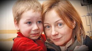 Как выглядят жена и дети Ярослава Бойко и чем они занимаются
