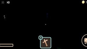 Doors Floor 2 Hardcore На Стилусе! | ROBLOX GAMEPLAY