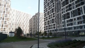 Что делать, если хочется заварить мусоропровод