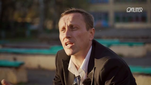 Опустить можно любого: #монолог отсидевшего 15 лет