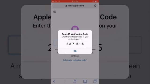 How to get iOS 13 your iPhone 6 and 5s смотреть онлайн