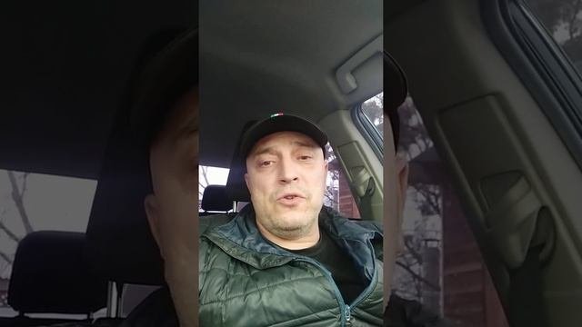 Колл-центры мошенников.