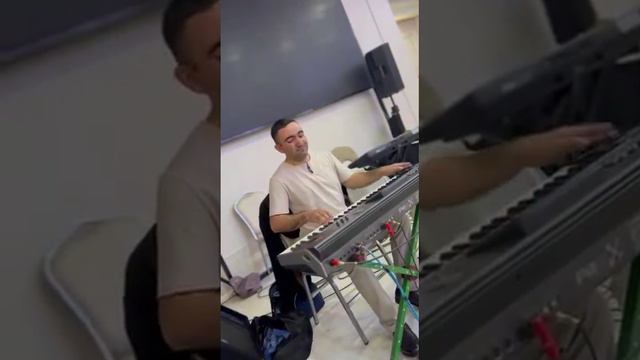 Rafael Tovuzlu""Bəh bəh смотреть онлайн