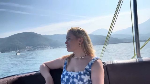 Медитация на самый лучший день / Начини с неё свое утро