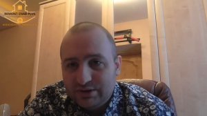 ЖК Симферопольский в поселке Быково