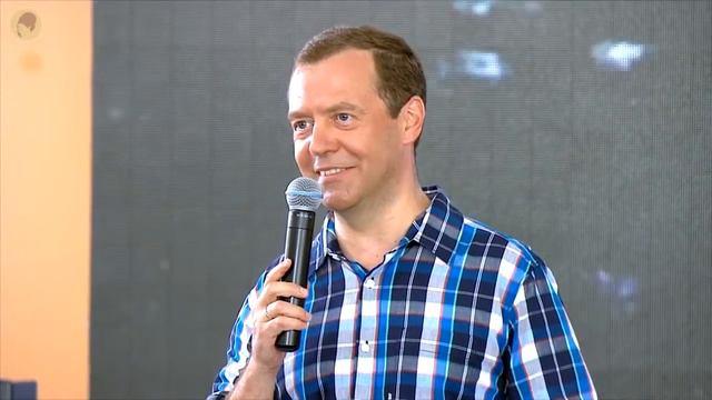 нефть,газ,панки Медведев смотреть онлайн