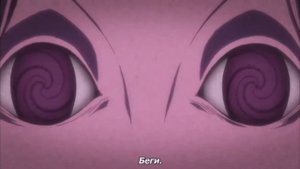 Хантер х Хантер клип(TumaniYo - Хасл)