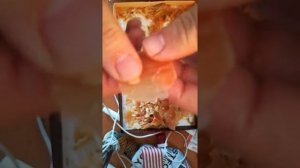 Хозяйственное мыло