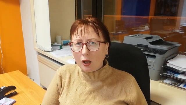 Роберт Шварц книга Диеты не работают //встреча с интуитивным едаком // дневник стройности