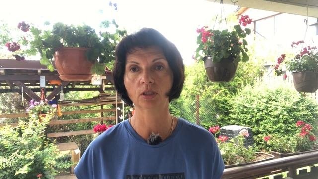Нужен ваш совет! Как быть и что делать?