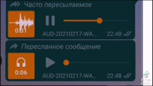 Кумыские приколы