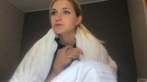 VLOG Последний ТАКОЙ влог 🖐🏼Уехала в Украину🇺🇦 Как, зачем и почему…