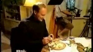 "Поцелуи падших ангелов"