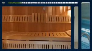 °°°°° SCHWIMMBAD u. WELLNESS-SAUNA °°°°° APARTMENT MIT EINBAUKÜCHE