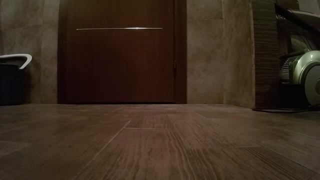 Система домашнего видеонаблюдения - Highscreen Black Box Connect смотреть онлайн